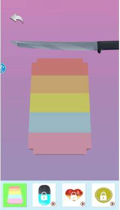 解压停不下来最新版