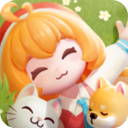 心动小镇中文最新版