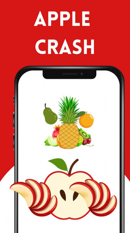 多汁的比赛游戏红包版(3)