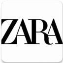 zara手机app