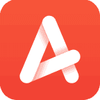 好分数学生版查成绩