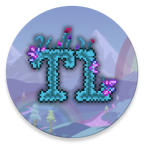 泰拉瑞亚十五项修改器