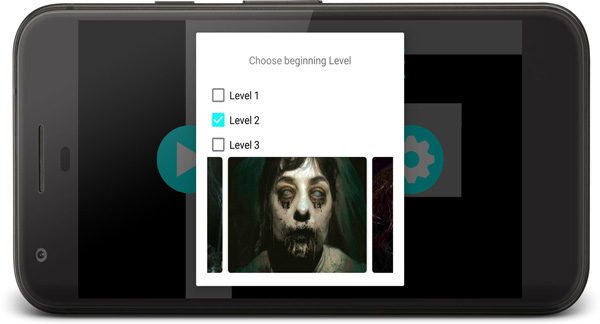 整人迷宫小游戏(Maze)(4)