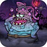 勇者之海  安卓版