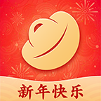 小金豆