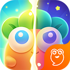 保卫萝卜2纯净版