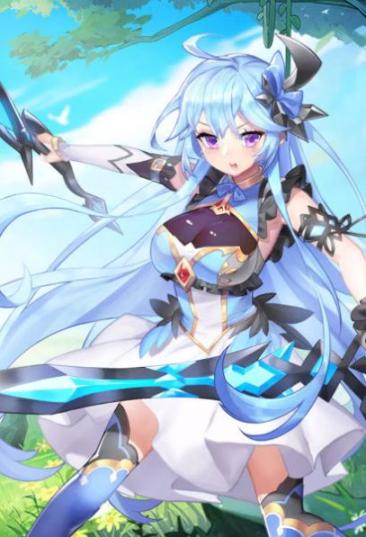 风之物语最新版(3)