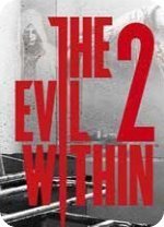 恶灵附身2官方版