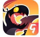 飞吧龙骑士（无限钻石金币）