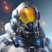 星球重启渠道服版