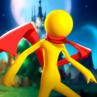 乱斗火柴人无广告版