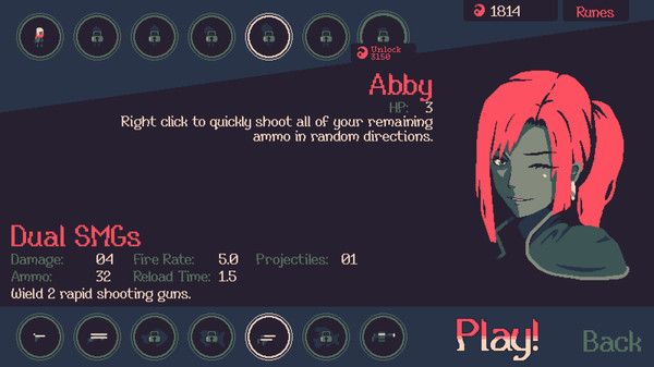 奇想夜之黎明前20分钟 图1