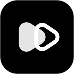 超级视频编辑器app