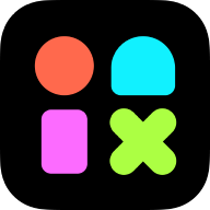 美图设计室网页版