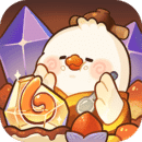 爆炒江湖无需登录版