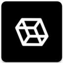 铁锈战争地图编辑器手机版