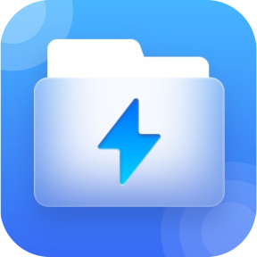 快传文件官方版