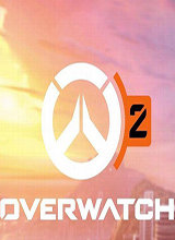 守望先锋2最新版