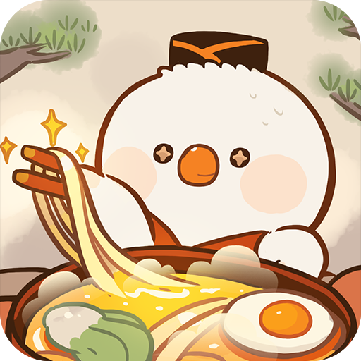 爆炒江湖九游版