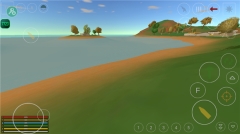 未转变者3.0手机版(3)