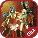 圣魔光石修改器