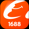 1688阿里巴巴