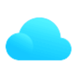 oppo云服务手机版