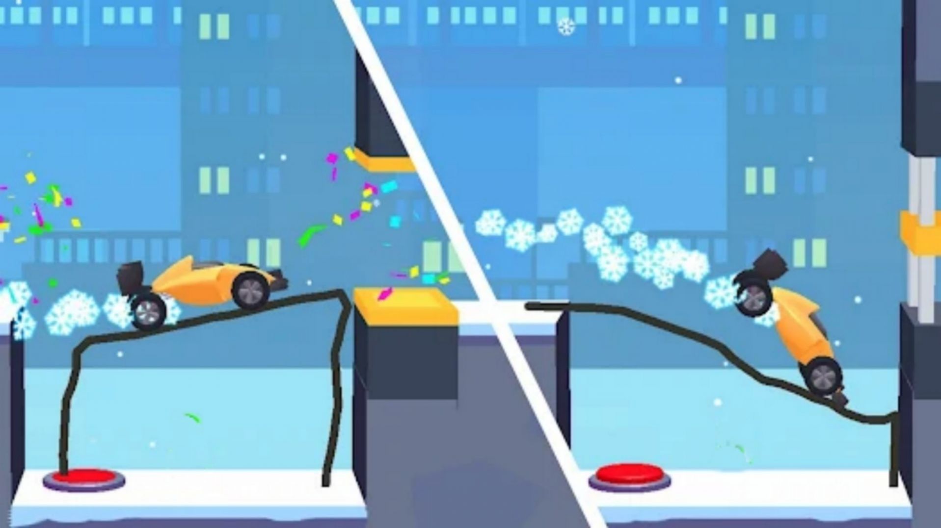 越野山路驾驶游戏最新手机版图3