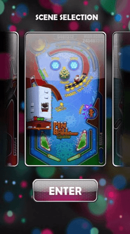 三维弹球太空军校生手机版图2