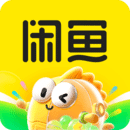 闲鱼二手市场旧货市场安卓版