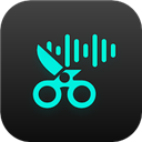 Au音频剪辑软件