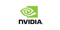 nvidia显卡驱动程序