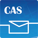 中科院邮件系统官网版