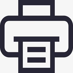 富士施乐打印机驱动s2110