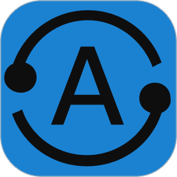 手机自动化编辑器app