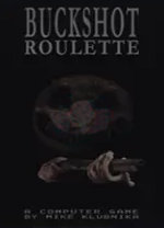 恶魔轮盘赌中文版