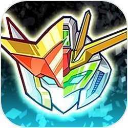 西普大陆CE修改器