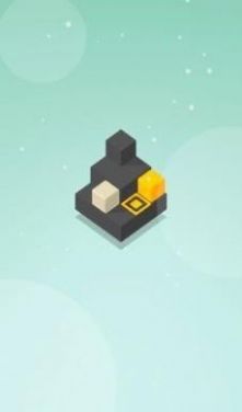 立方体融合游戏安卓版图3