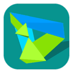 华为手机助手app