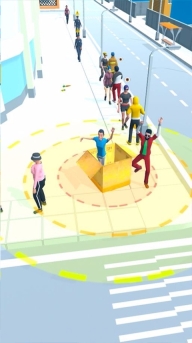 恶作剧之神游戏手机版(1)