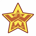 CampBuddy