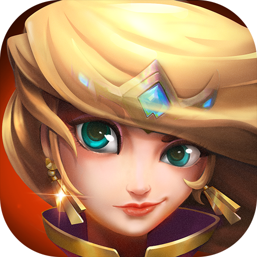 猎魔勇士礼包兑换版