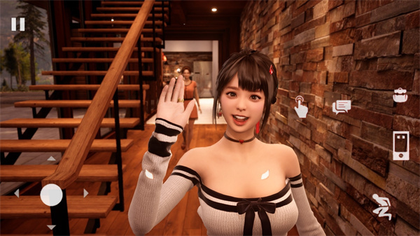 房东模拟器2 v2.0 安卓版(3)