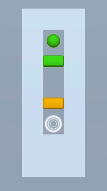 彩色小球迷宫游戏安卓版图1