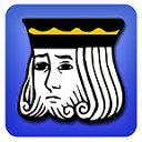 空当接龙经典免费版