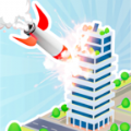 导弹建造者安卓版