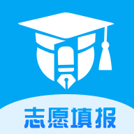 上大学高考志愿填报最新版