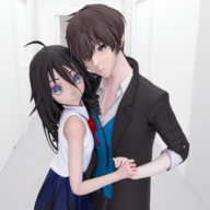 樱花女学生运动会app