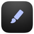 artbrushes