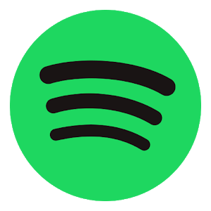 Spotify手机版